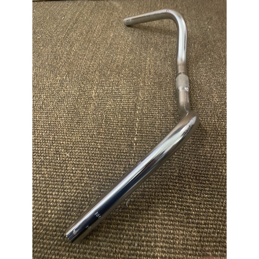 Bike Handlebar NP-14/ H2012 030